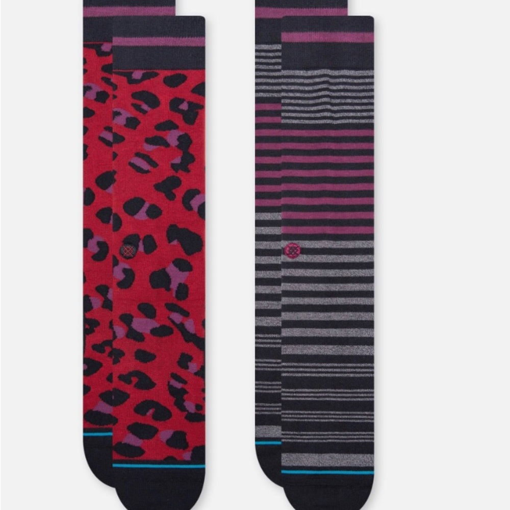 NWT Stance/Dress